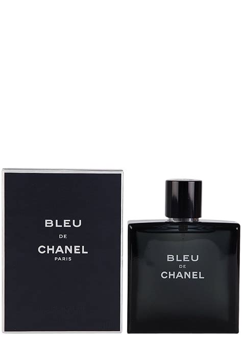 bleu de chanel eau toilette|chanel bleu 100ml best price.